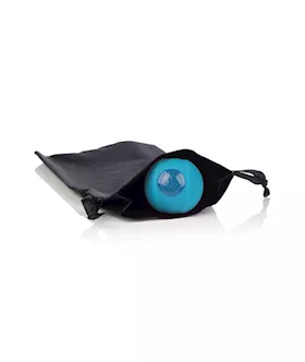 Mini Stella I Single Kegel Ball Set