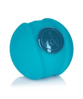 Mini Stella Ii Kegel Ball Set
