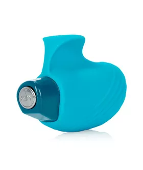 Aries Finger Massager