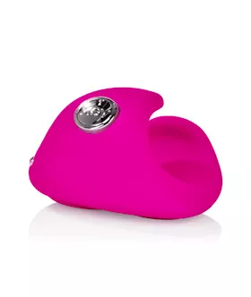 Pyxis Finger Massager