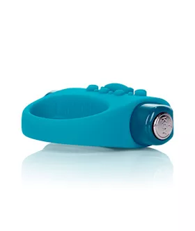Halo Vibrating Cock Ring