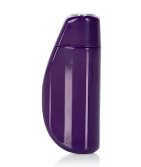 Halo Vibrating Cock Ring