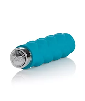 Charms Plush Petite Massager