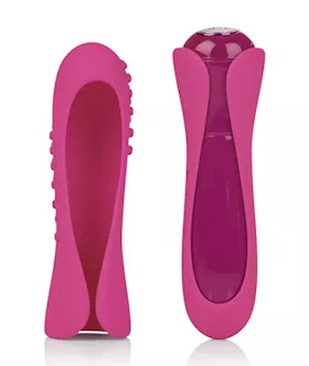 Io Mini Massager