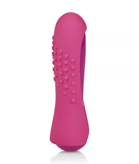 Io Mini Massager