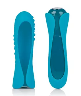 Io Mini Massager