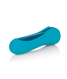 Io Mini Massager