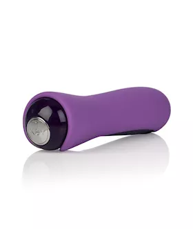 Io Mini Massager