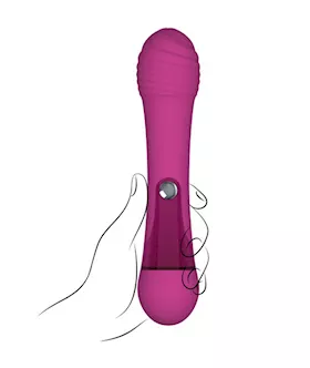 Virgo Massager
