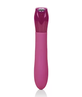 Ceres Original Vibrator
