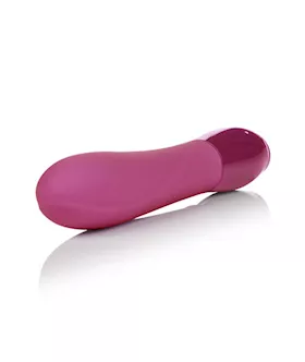 Ceres Original Vibrator
