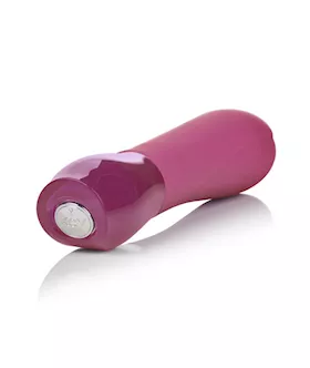 Ceres Original Vibrator