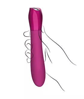Ceres Original Vibrator