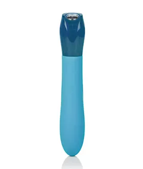 Ceres Original Massager