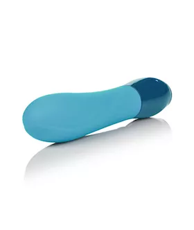 Ceres Original Massager