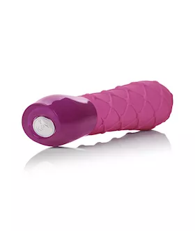Ceres Lace Massager