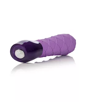 Ceres Lace Massager