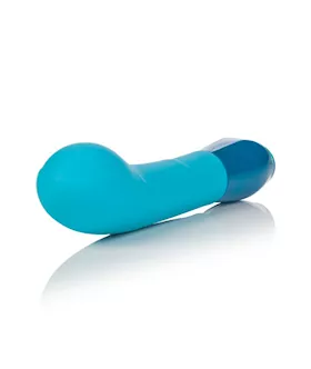 Ceres G-spot Massager