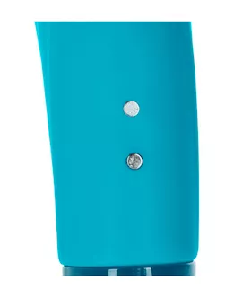 Ceres Rabbit Dual Action Massager