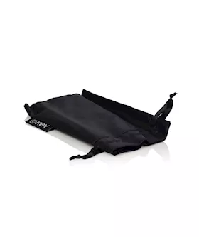 Vela Massager