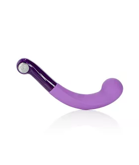 Comet Ii G-spot Wand