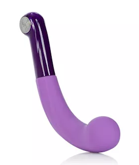 Comet Ii G-spot Wand