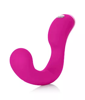 Skye Rechargeable G Wand