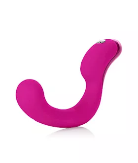 Skye Rechargeable G Wand