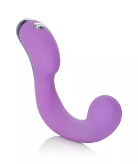Skye Rechargeable G Wand