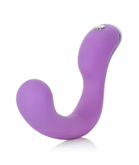 Skye Rechargeable G Wand