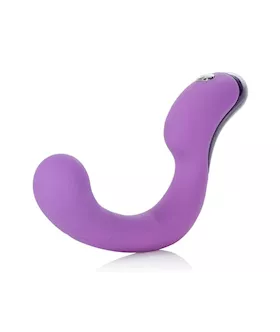 Skye Rechargeable G Wand