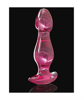 Icicles No 73