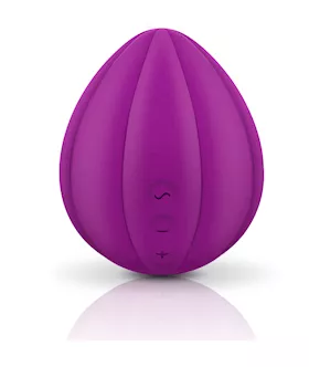Jimmy Jane Love Pods Om Waterproof Vibrator