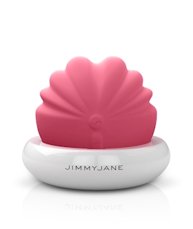 Jimmyjane Love Pods