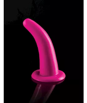 Dillio Suction Cup Anal Teaser