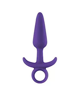 INYA Prince Plug  Small