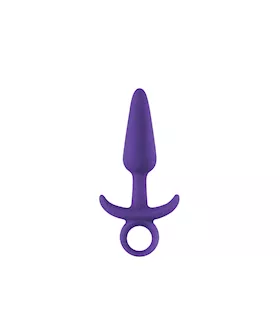 INYA Prince Plug  Medium