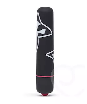Tokidoki Bonbon Mini Vibrator