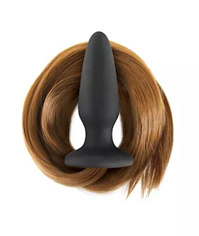 Filly Tail
