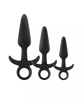Renegade Mens Tool Kit