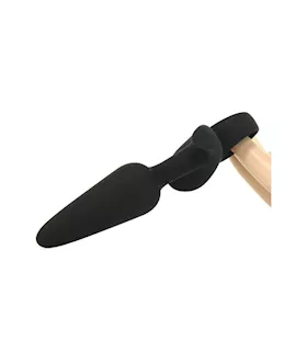 Renegade Mens Tool Kit