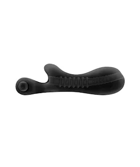 Renegade Ball Tugging Stroker