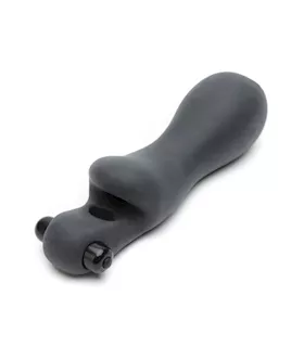 Renegade Ball Tugging Stroker