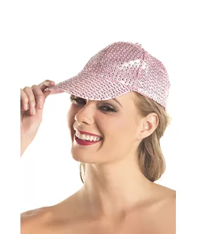 Baseball Hat