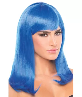 Hollywood Wig
