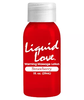 Massage Oil