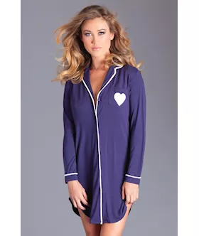 Sleepwear