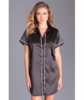 Sleepwear