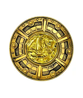Sheild