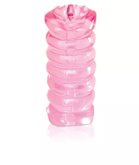 Monica Mayhem Stroker